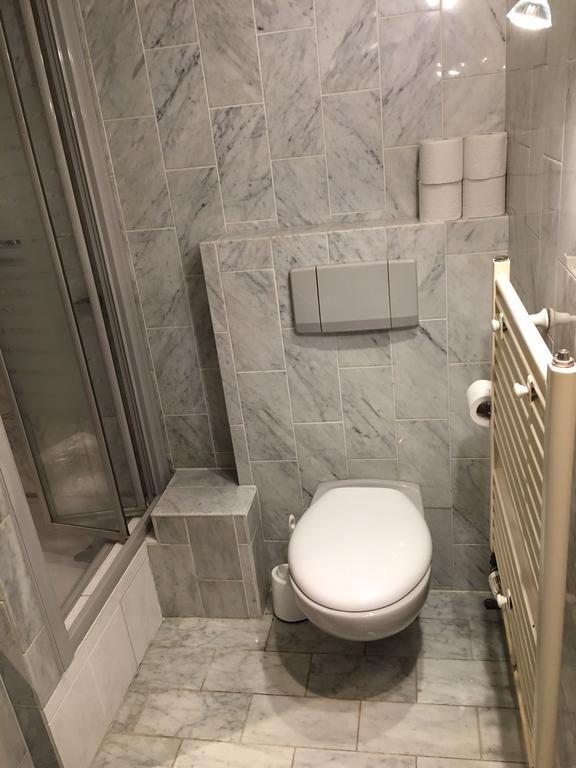Hildesheimerstr 64 Apartment Hannover